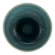 FARBE