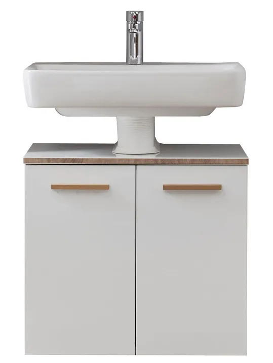 Waschbeckenunterschrank 