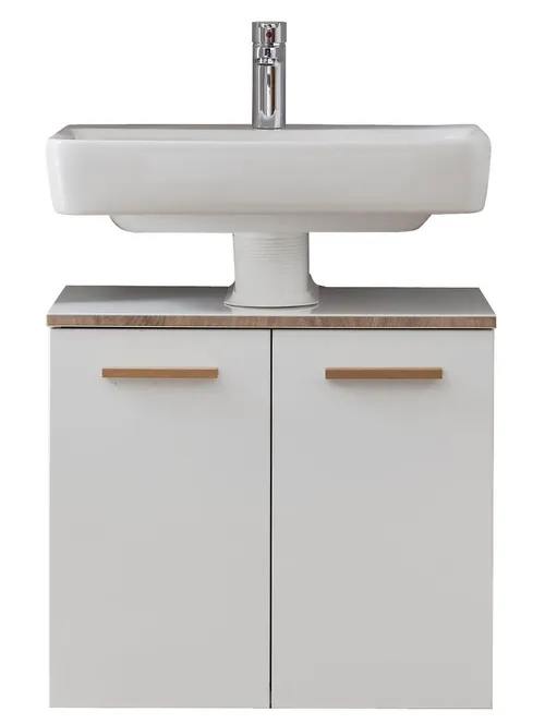 Waschbeckenunterschrank 