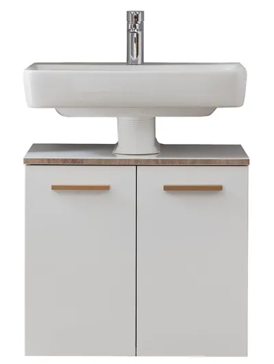 Waschbeckenunterschrank 