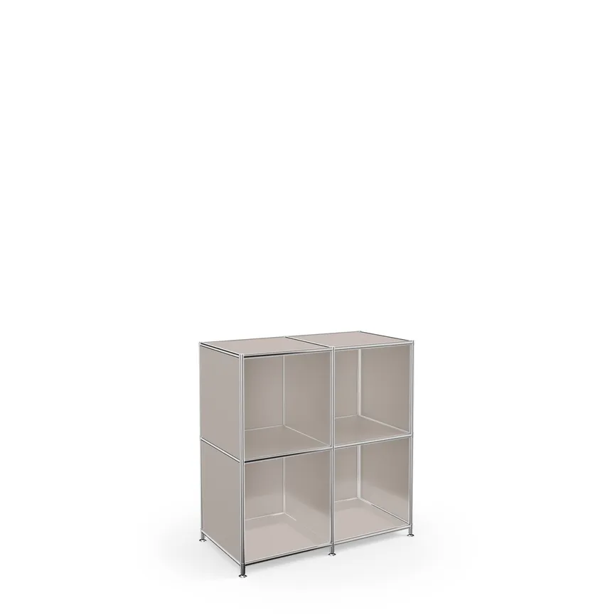 Bücherregal hauptaufnahme