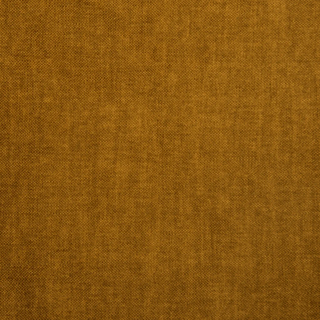 material_farbe
