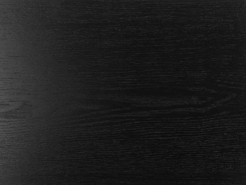 Wandregal material_farbe