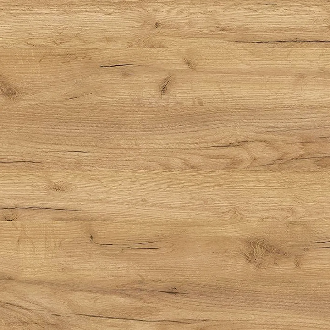 material_farbe