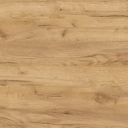 Weiß / Eiche material_farbe