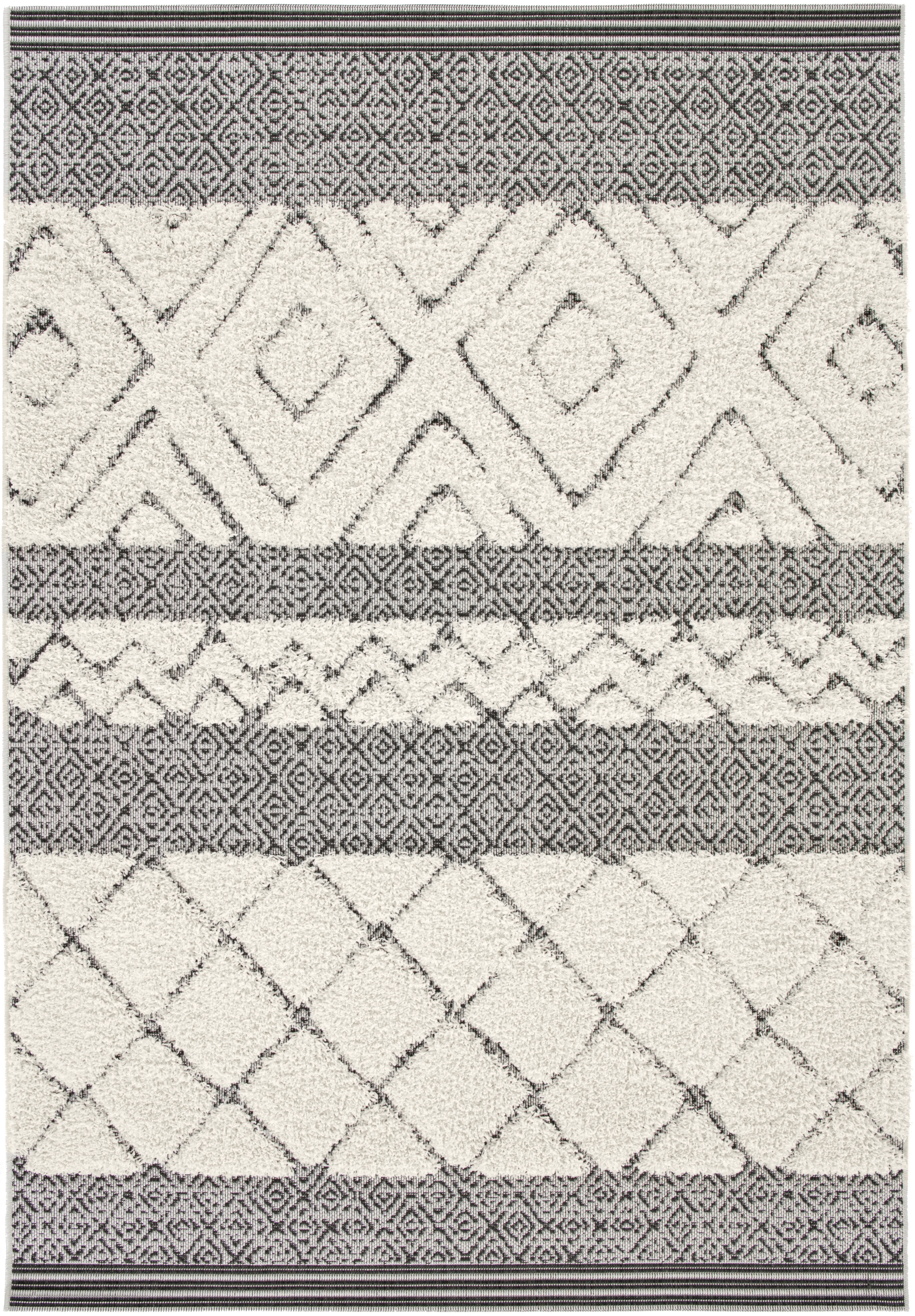 Outdoorteppich Ritual & Ritchie 160 x 230cm