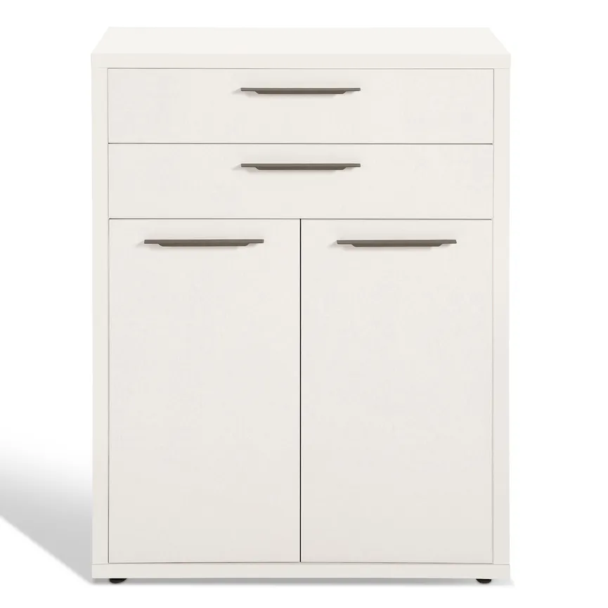 Aktenschrank feature