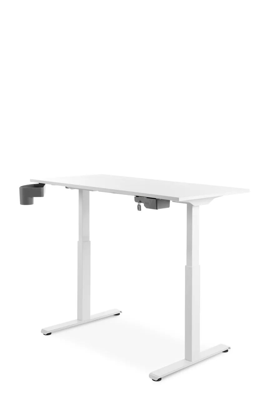 Schreibtisch Table Basic detail