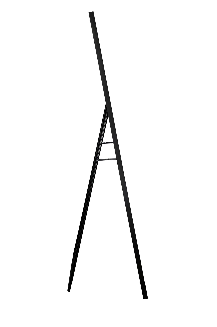 Standspiegel "Britt" detail