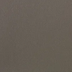 Sand Stone material_farbe