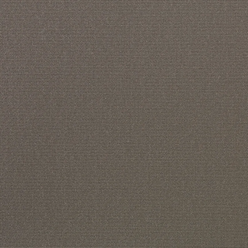 Pendalex Anthrazit Ø325 material_farbe
