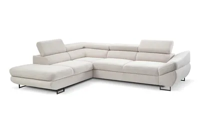 Ecksofa