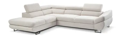 Ecksofa
