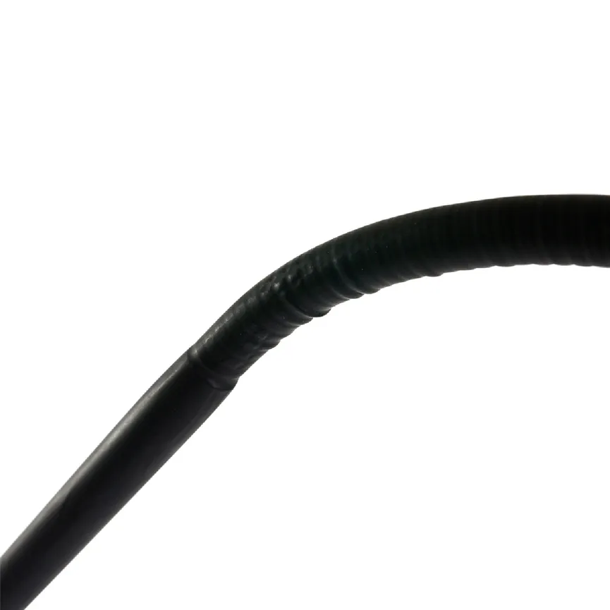 Stehleuchte "Zenith" detail