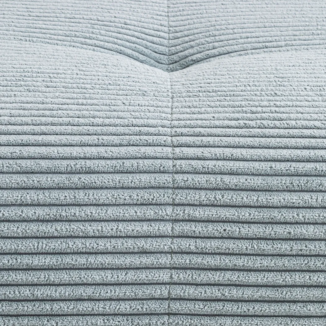 material_farbe