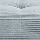 material_farbe
