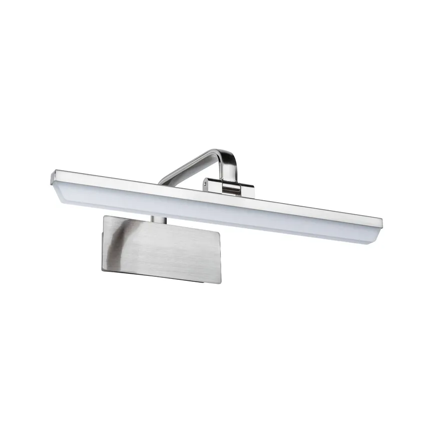 LED Bilderleuchte Renan detail