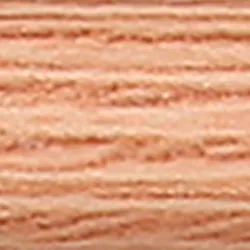 Braun material_farbe