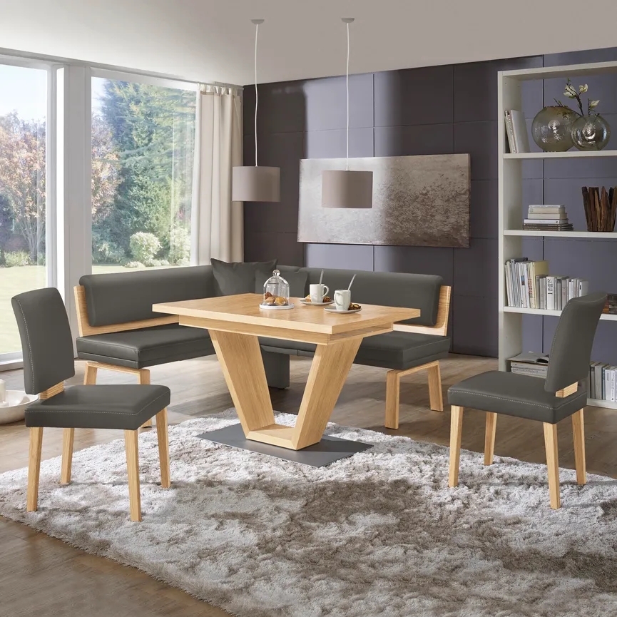 Polstereckbank 4194 material_farbe