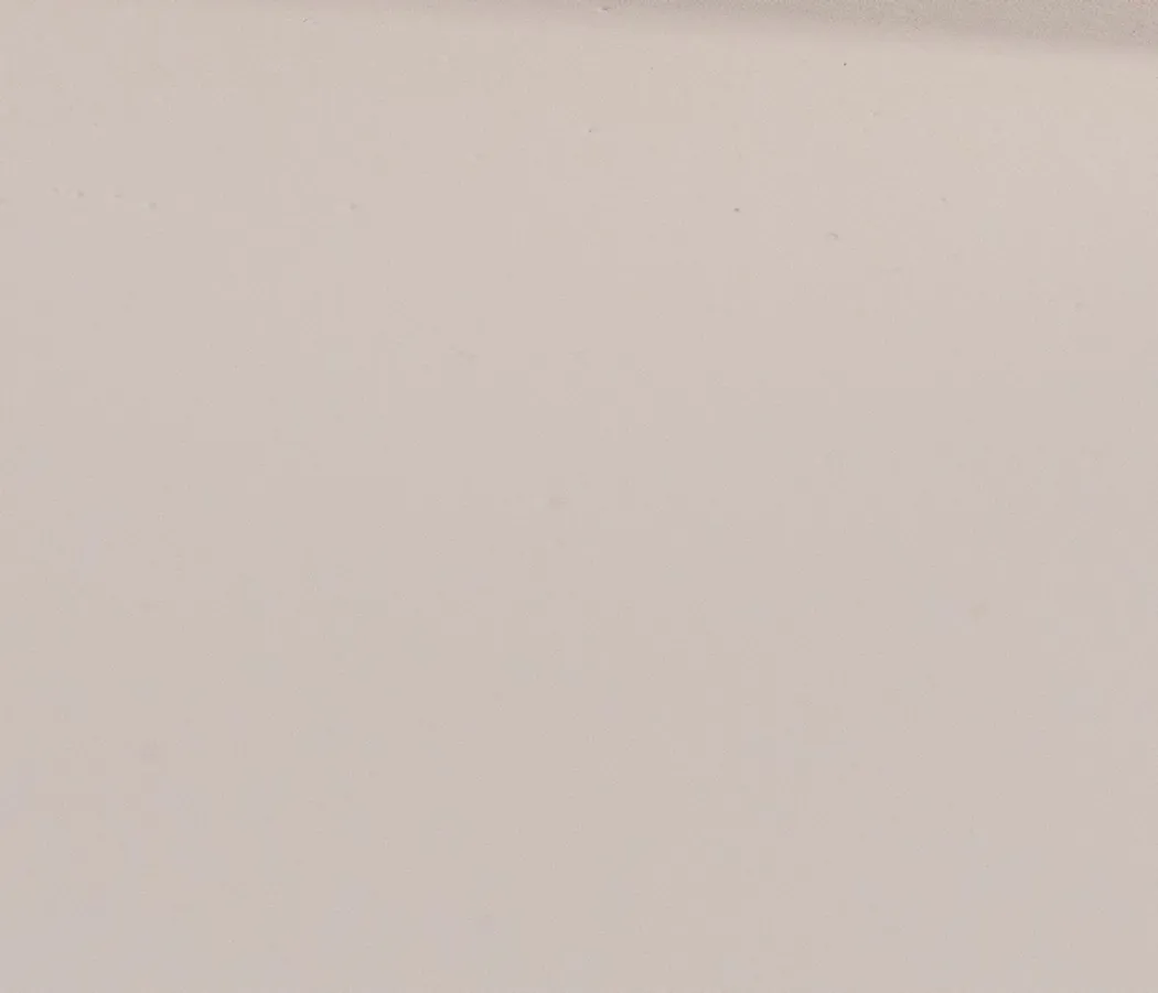 material_farbe