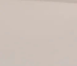 Cremeweiß material_farbe