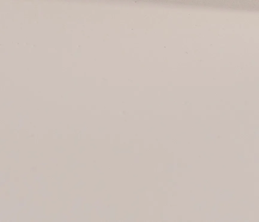 Couchtisch material_farbe