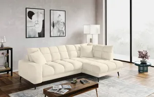 Ecksofa