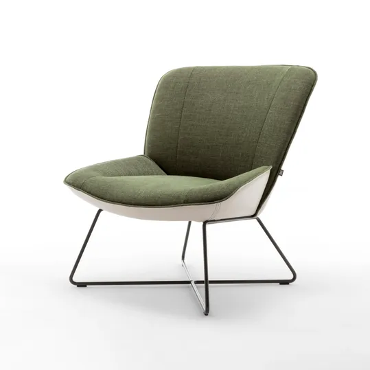 Sessel