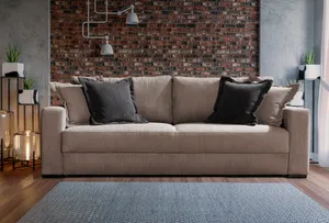 Schlafsofa