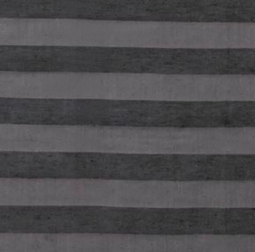 Geschirrtuch Stripes material_farbe