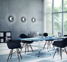 milieu