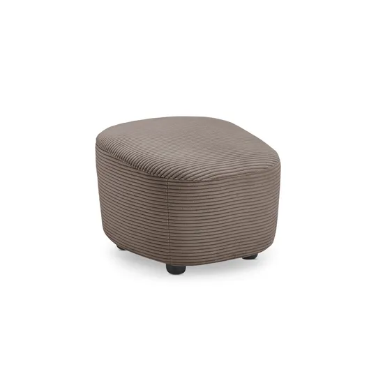 Hocker