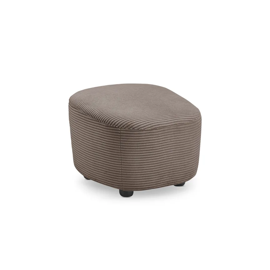 Hocker 52 hauptaufnahme