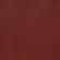 FARBE