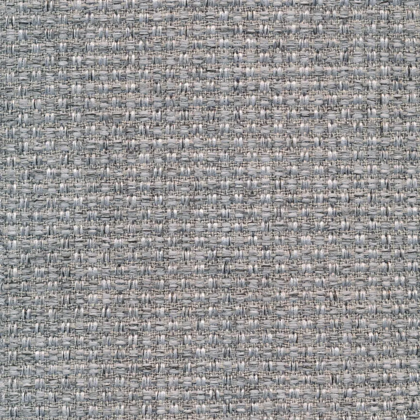 Poga Longchair links material_farbe