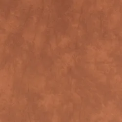 Natur material_farbe