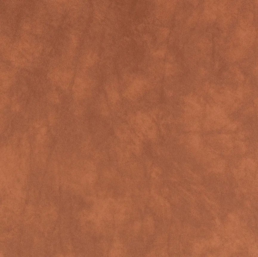 Tischset "Nupo Curve" L natur material_farbe