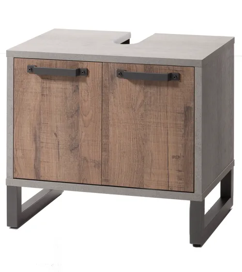 Waschbeckenunterschrank 