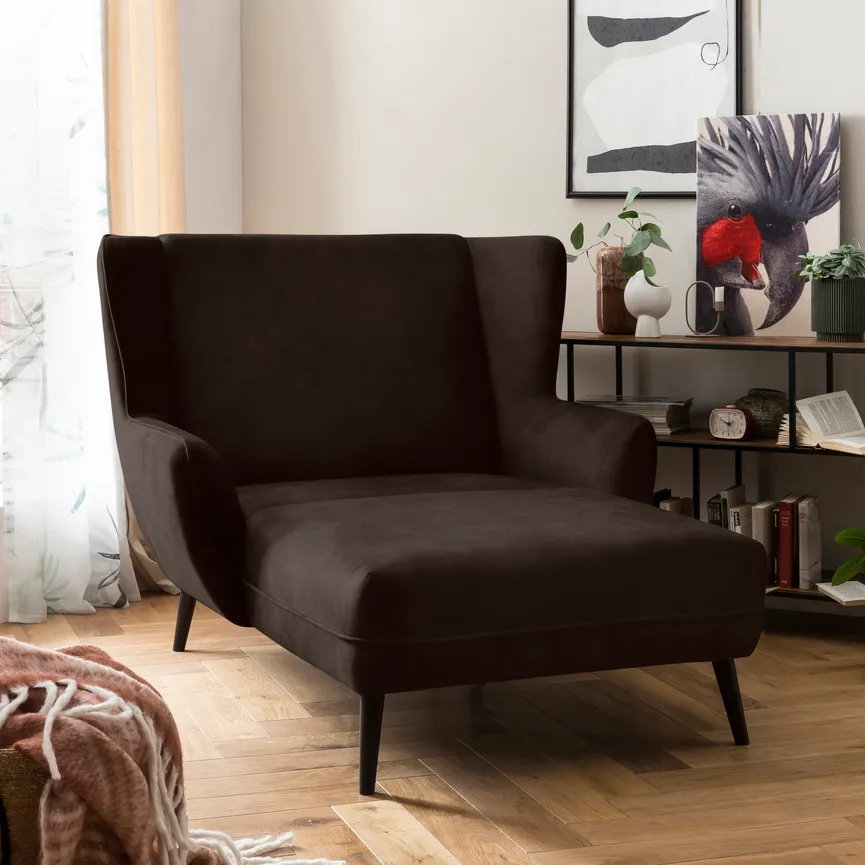 Big Sessel 1,5(85)LR milieu