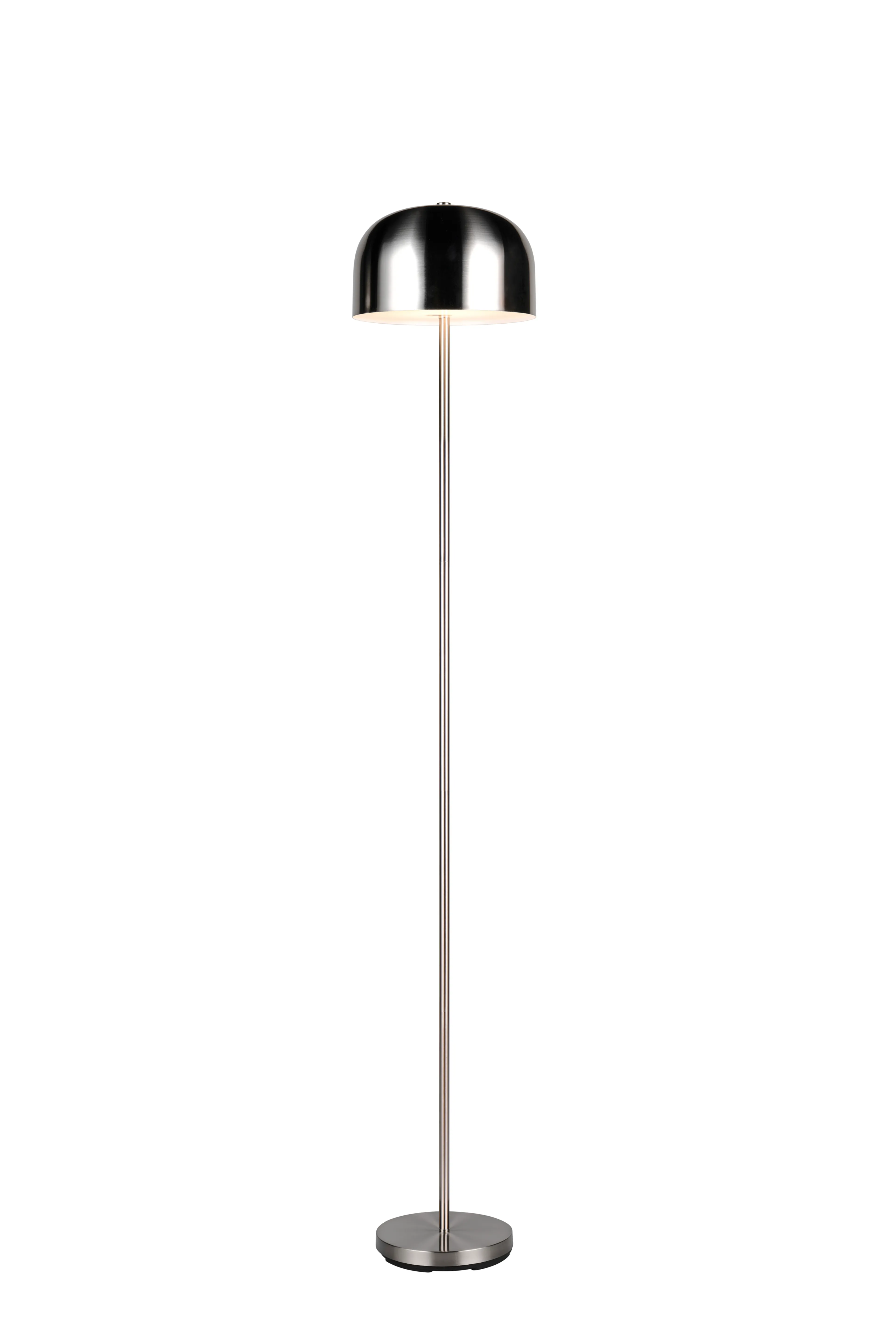 LED-Akkustehlampe Jeff