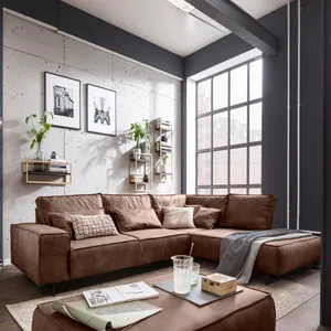 Ecksofa