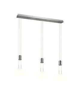 Silber material_farbe