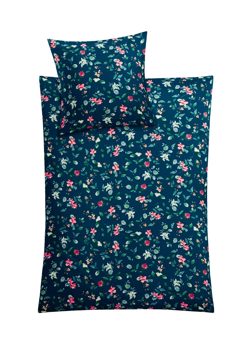 Satin-Bettw. Florina 135x200 hauptaufnahme