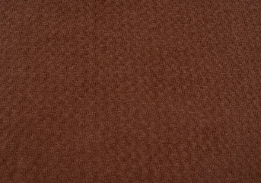 Poga Longchair Funktion material_farbe