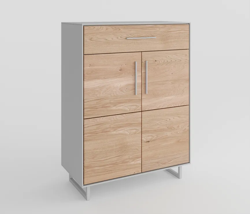 Schuhkommode hauptaufnahme