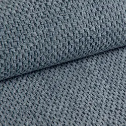 Sky material_farbe