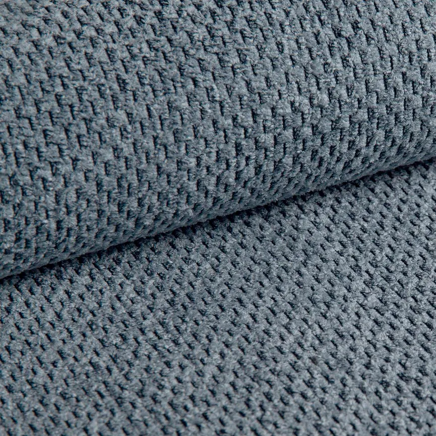 Polstergarnitur material_farbe