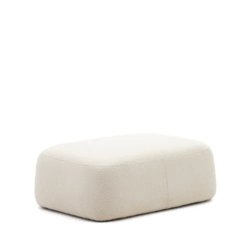 Hocker