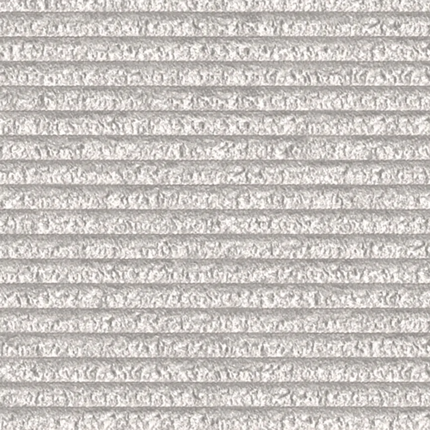 Polstergarnitur material_farbe