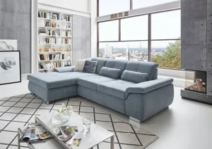 Ecksofa